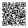 ケータイサイトQRコード