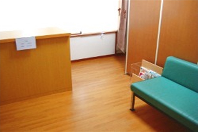 鍼灸を桂や阪急東向日駅のお近くでお探しの方は【うらさき鍼灸院】に相談を!