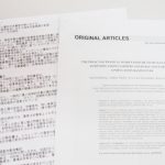 負荷で腰痛が減る