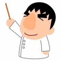 浦﨑靖博アイコン（小）